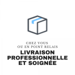 Charles et Sylvia se sont (1)