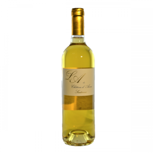 L'A-du-chateau-d'Anna-sauternes