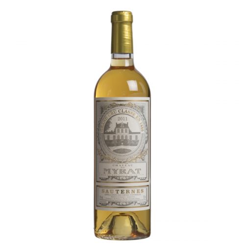 myrat-sauternes