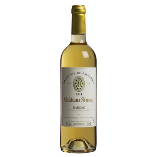 simon-barsac-sauternes