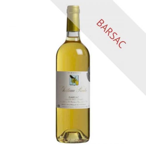 piada-barsac-sauternes