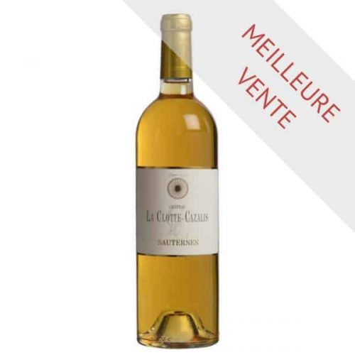 la-clotte-cazalis-sauternes