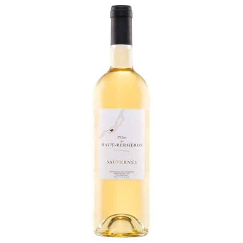l'ilot-de-haut-bergeron-sauternes