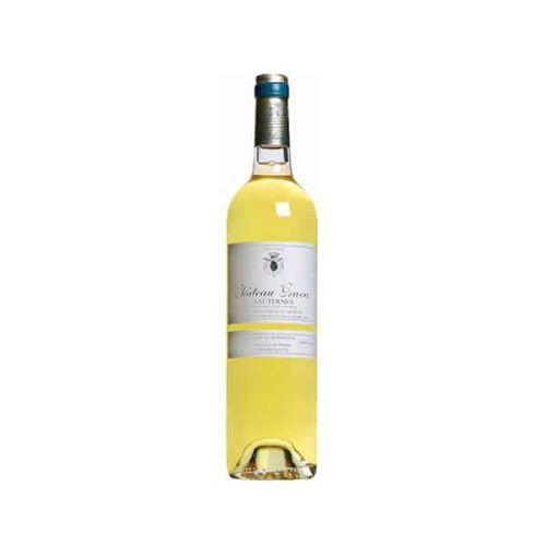 chateau-gravas-sauternes