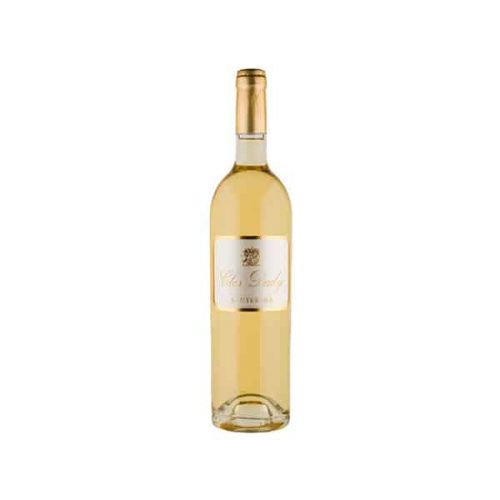 clos-dady-sauternes