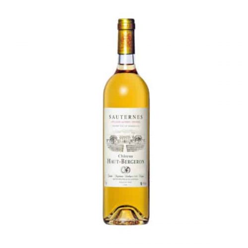 haut-bergeron-sauternes