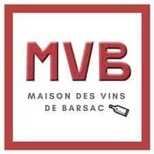 logo mvb