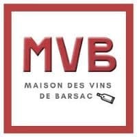 logo mvb