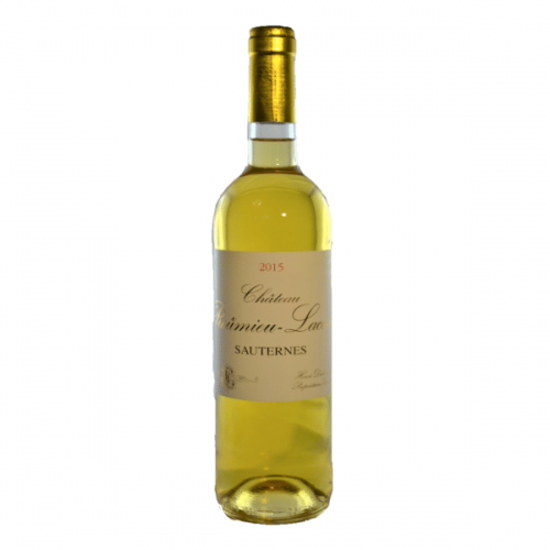 chateau-roumieu-lacoste-sauternes