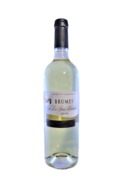 les-brumes-de-la-tour-blanche-sauternes