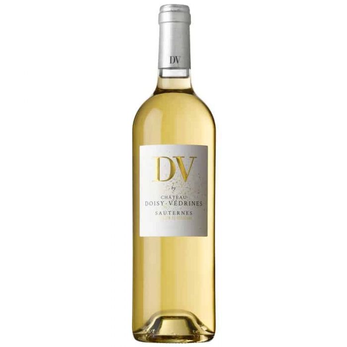 dv-by-doisy-vedrines-sauternes