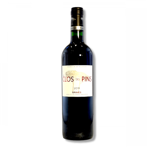 clos-des-pins
