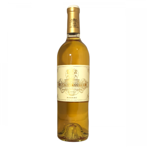 chateau-coutet