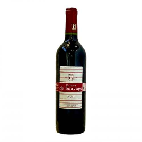 château-de-sauvage