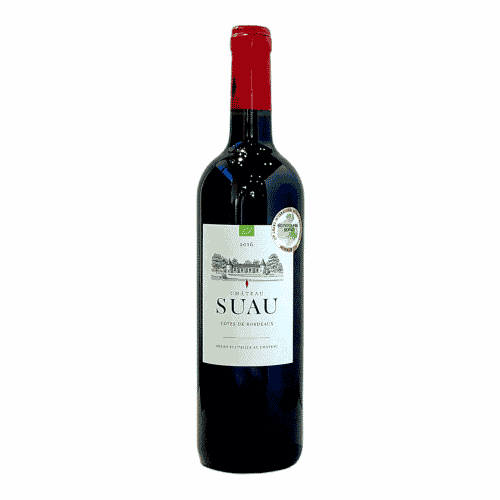 château-suau